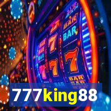 777king88