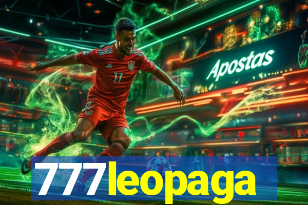 777leopaga