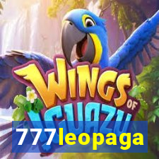 777leopaga