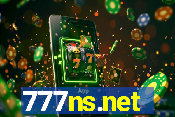 777ns.net