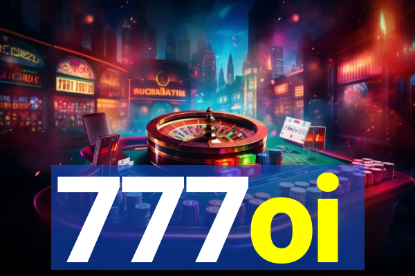 777oi