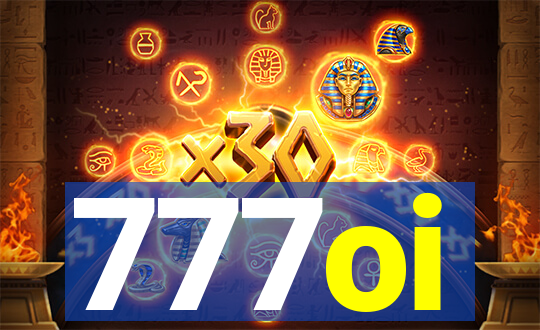 777oi