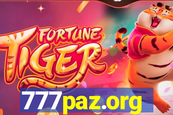 777paz.org