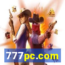 777pc.com