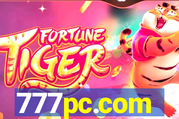 777pc.com