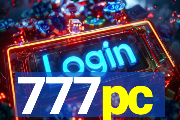 777pc