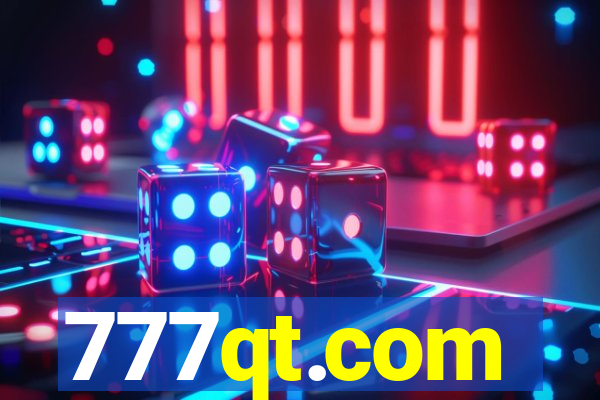 777qt.com