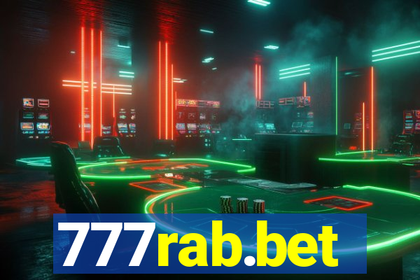 777rab.bet