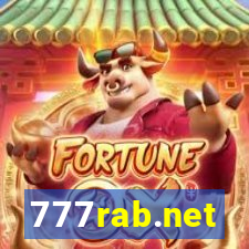 777rab.net