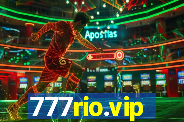 777rio.vip