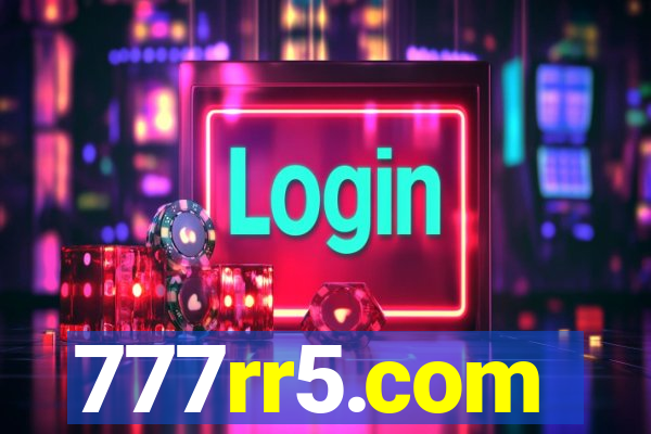 777rr5.com