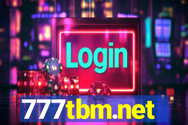 777tbm.net