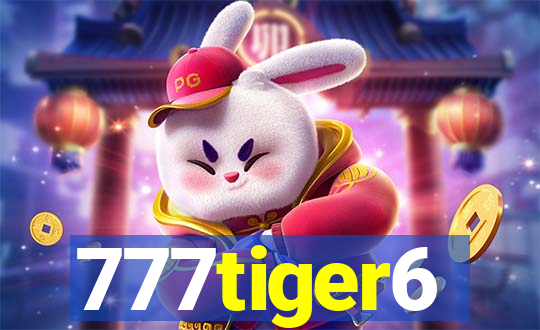 777tiger6