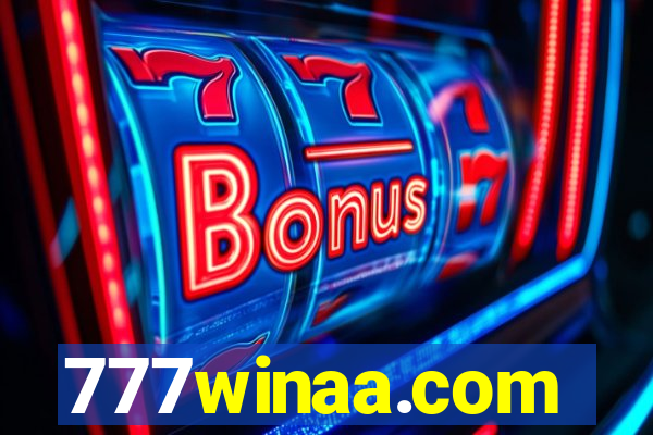 777winaa.com