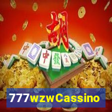 777wzwCassino