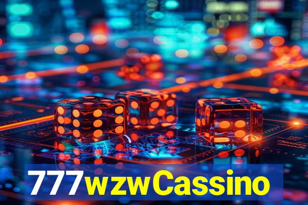 777wzwCassino