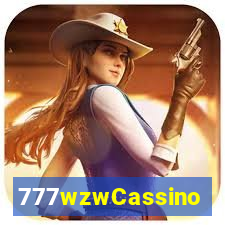 777wzwCassino