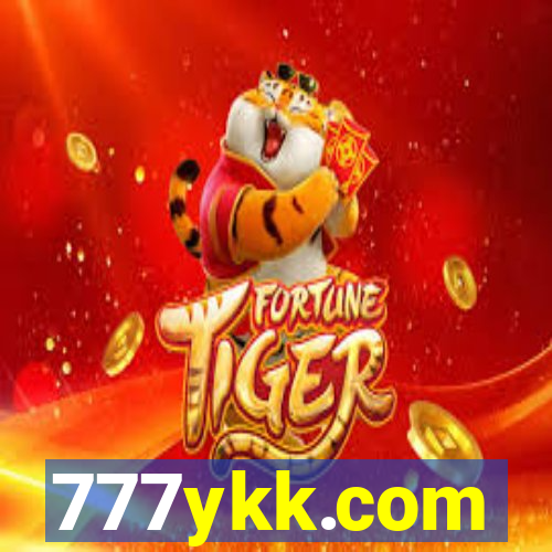 777ykk.com