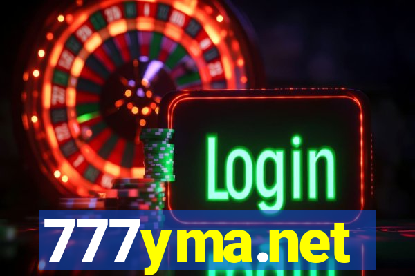 777yma.net