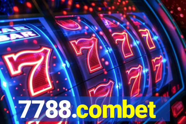 7788.combet