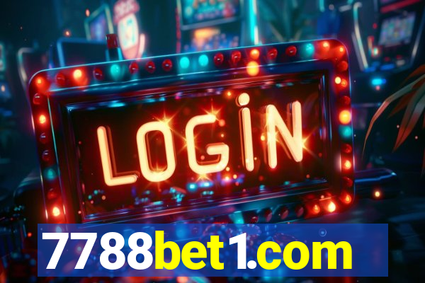 7788bet1.com