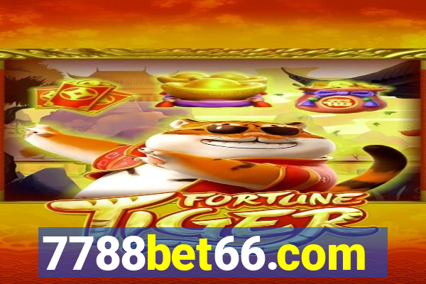 7788bet66.com