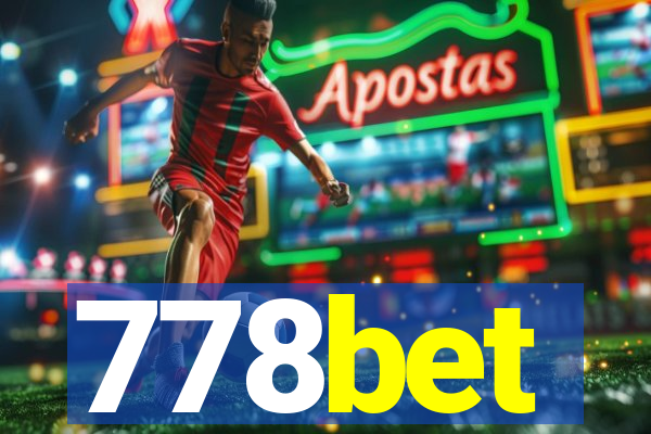 778bet