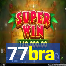 77bra