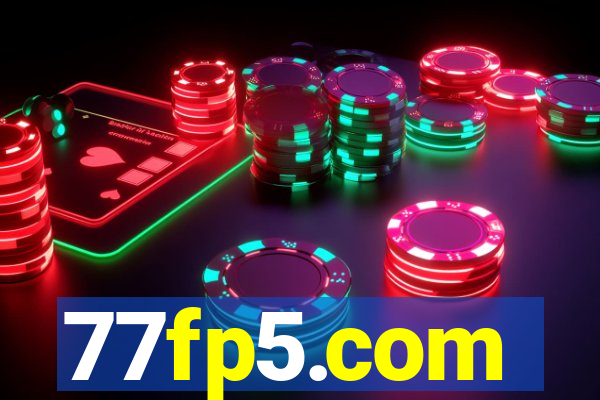 77fp5.com