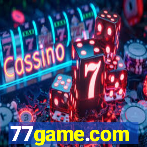 77game.com