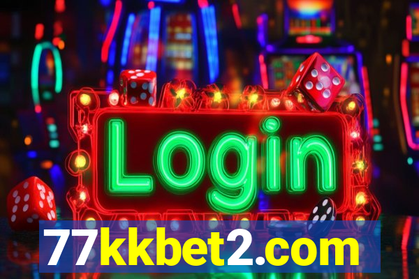 77kkbet2.com