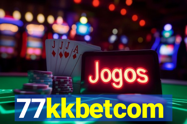 77kkbetcom