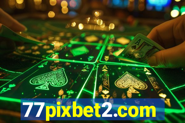 77pixbet2.com