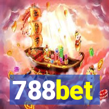 788bet