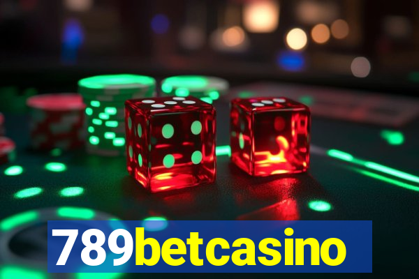 789betcasino