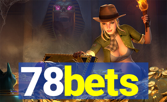 78bets