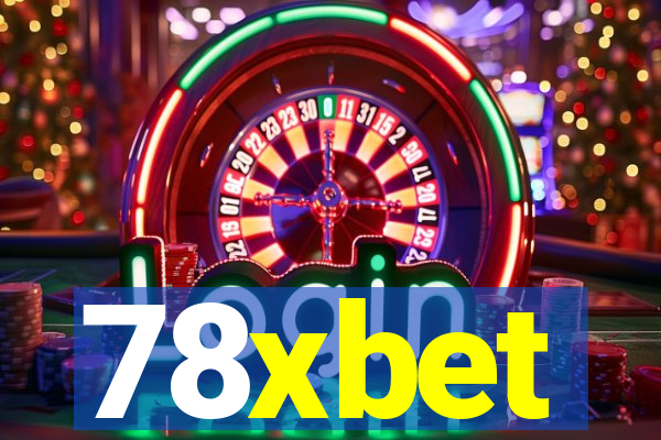 78xbet