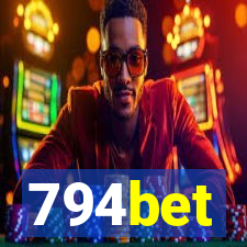 794bet