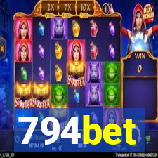 794bet