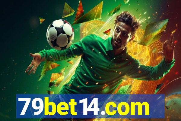 79bet14.com