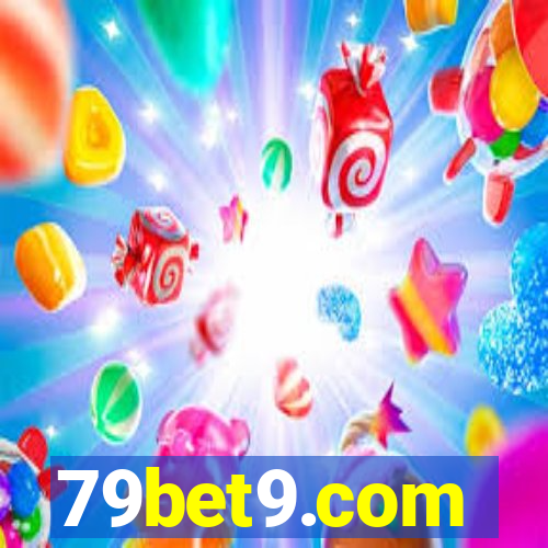 79bet9.com