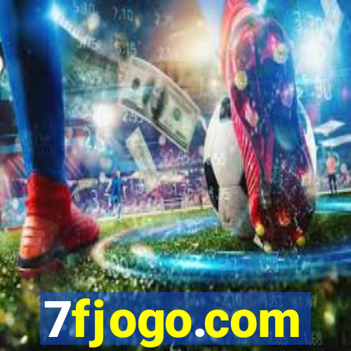 7fjogo.com