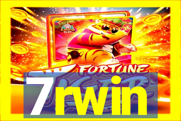 7rwin