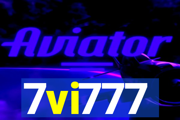 7vi777