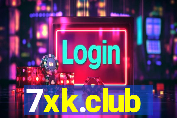 7xk.club