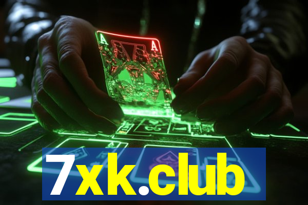 7xk.club