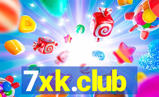 7xk.club