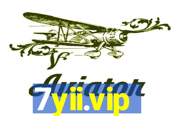 7yii.vip