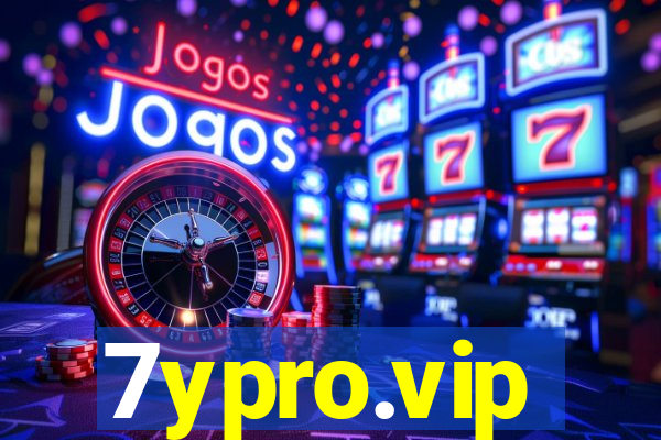 7ypro.vip