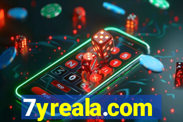 7yreala.com